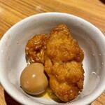 さかなや道場 - 