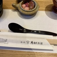 料亭 やまさ旅館 - 