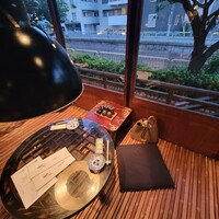 焼鶏あきら 中目黒本店 - 