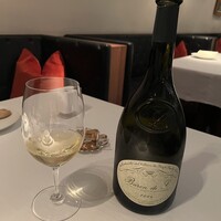 レストランひらまつ 広尾 - 