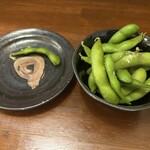 蹴飛ばし四代目福屋 - 