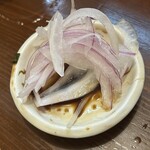 蹴飛ばし四代目福屋 - 