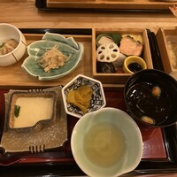 びわね - 