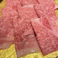 別邸 壽 -  別邸 壽 -