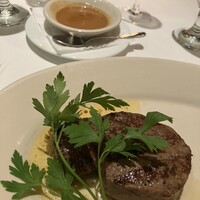 Empire Steak House Roppongi - 