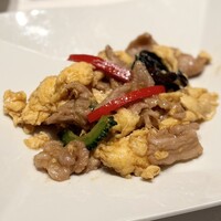四川豆花飯荘 東京店 - 