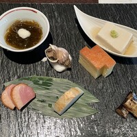 醍醐味 丸ビル - 