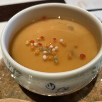醍醐味 丸ビル - 