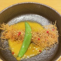 別邸 壽 -  別邸 壽 -