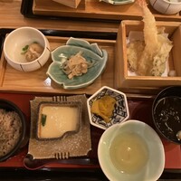 びわね - 