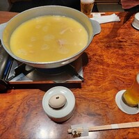 とり田 博多本店 - 