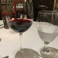 Empire Steak House Roppongi - 