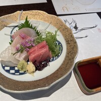 醍醐味 丸ビル - 