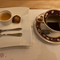 びわね - 