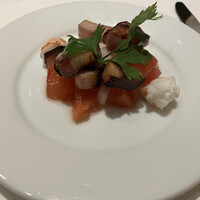 Empire Steak House Roppongi - 