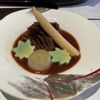 醍醐味 丸ビル - 