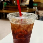 미카도 커피 가루이자와 쓰루야점