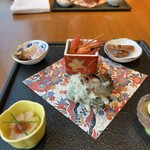 中国料理 桃李 - 