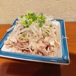 火一刀 - 