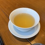 중국요리 토우리