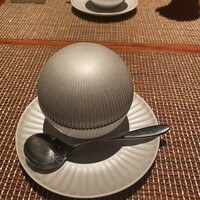 Salon du Kuma3 北新地 - 