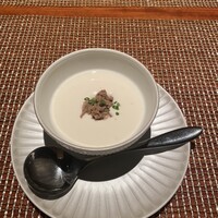 Salon du Kuma3 北新地 - 