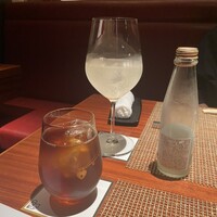 Salon du Kuma3 北新地 - 