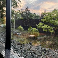 中国料理 桃李 - 