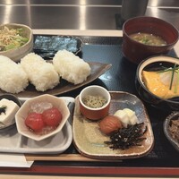 北新地 君しま - 