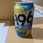 山の仙人 淳  - だぶるれもん！