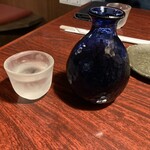 なすび屋 - 