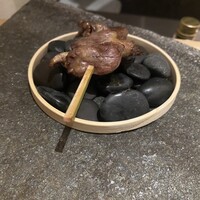 とり 難波 - 