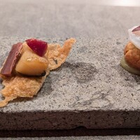 ahill azabu - 