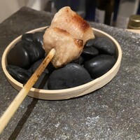 とり 難波 - 