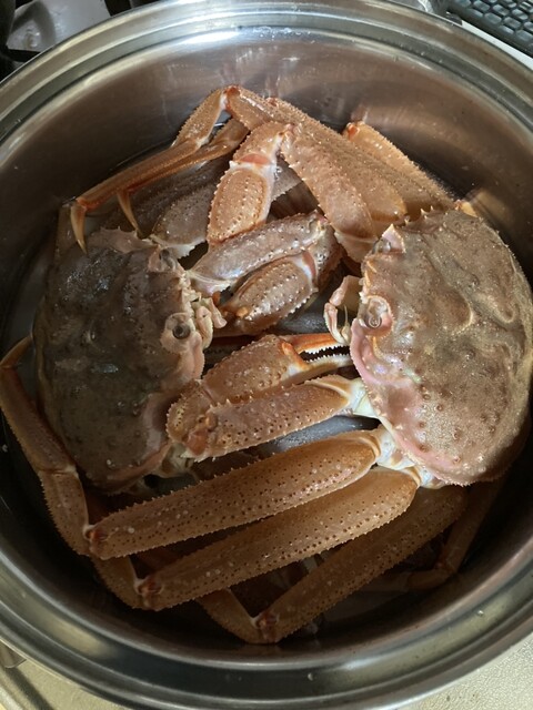 コープさっぽろ しが驛前店 - 室蘭（コンビニ・スーパー）の写真