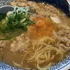 丸源ラーメン 彦根店