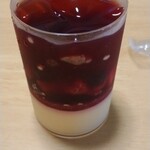 ラ・パティスリー・ベルジュ - アールグレー