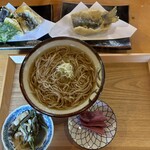 巴庵 - 