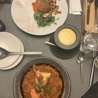 Jose Luis -  Jose Luis -