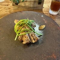 ボッテゴン -  ボッテゴン -