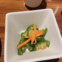 横浜中華街 重慶飯店 本館 - 