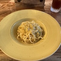 ボッテゴン -  ボッテゴン -