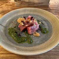 ボッテゴン -  ボッテゴン -