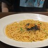 鎌倉パスタ 横浜ワールドポーターズ店