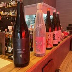 シュリンプダイニング えび庵 - 