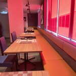 シュリンプダイニング えび庵 - 