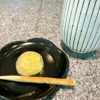 旬房 - 