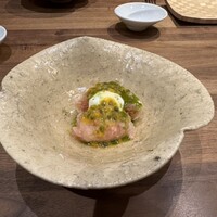 Selvaggio - 