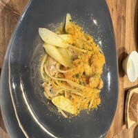 Selvaggio - 