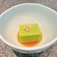 旬房 - 
